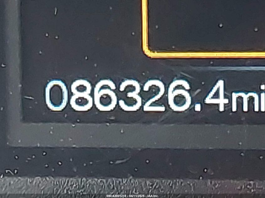 2019 Ford F-150 Xlt VIN: 1FTEW1EP8KFA77957 Lot: 42001218