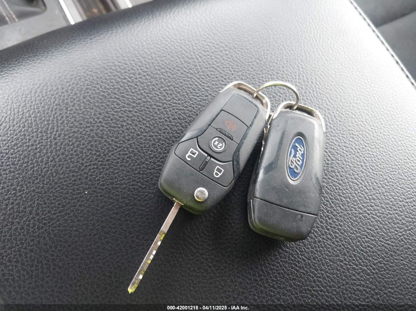 2019 Ford F-150 Xlt VIN: 1FTEW1EP8KFA77957 Lot: 42001218