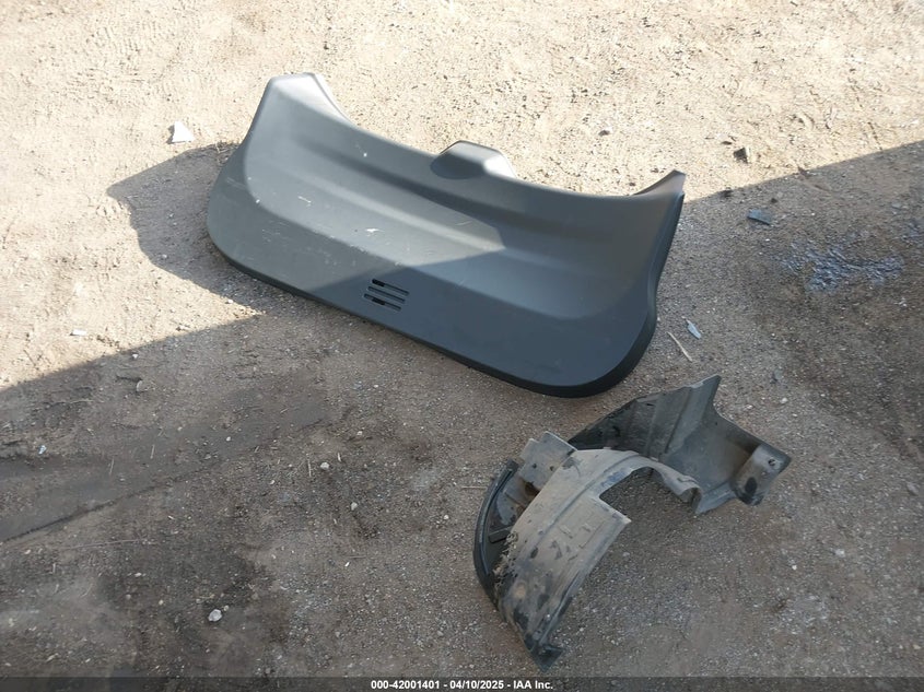 2020 NISSAN ROGUE SV FWD - KNMAT2MT1LP537595