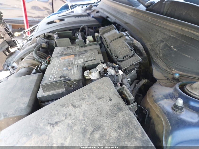 2024 KIA FORTE VIN: 3KPF24AD2RE724435
