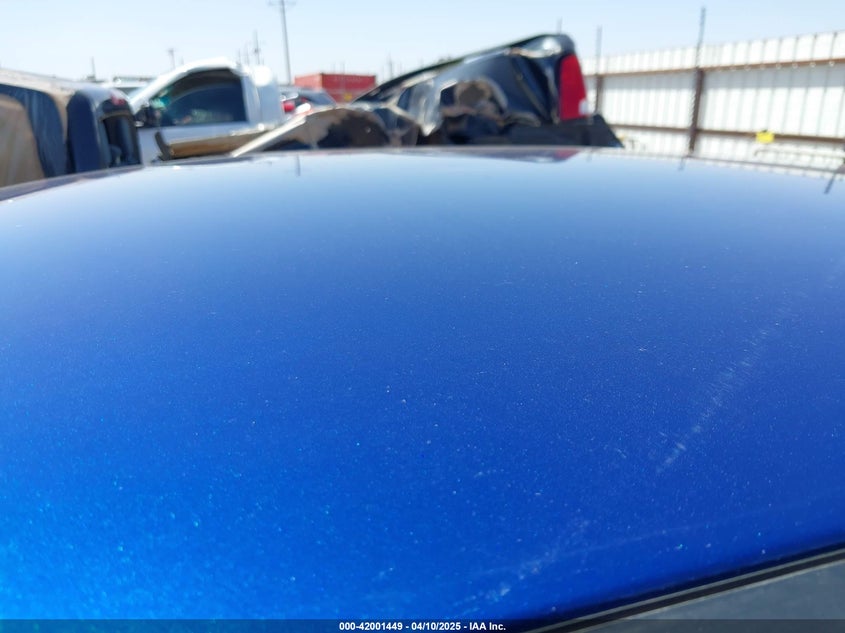 2024 KIA FORTE VIN: 3KPF24AD2RE724435