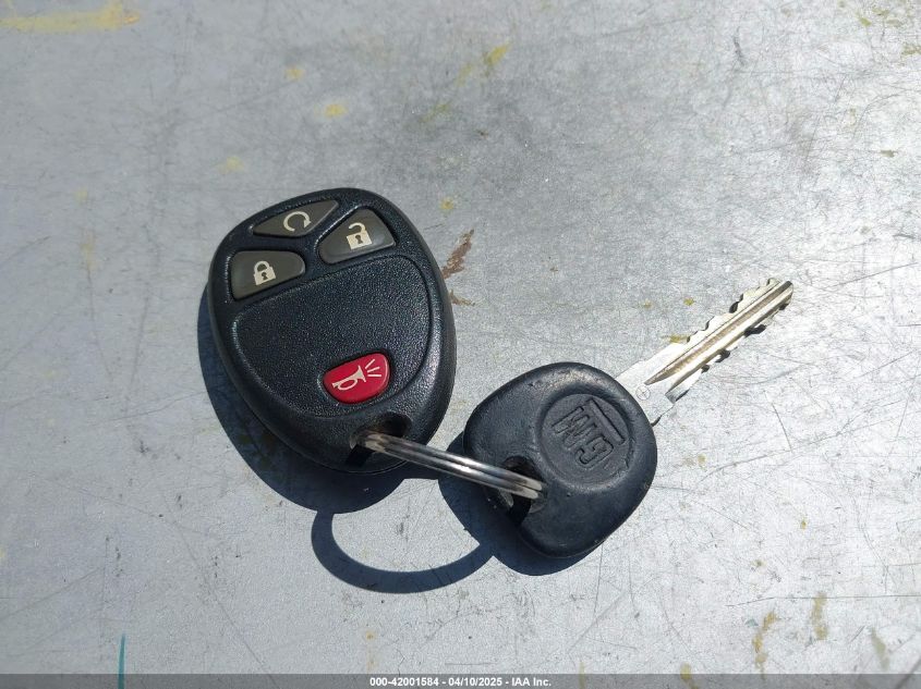 2012 Chevrolet Silverado 1500 Lt VIN: 3GCPKSE78CG173615 Lot: 42001584