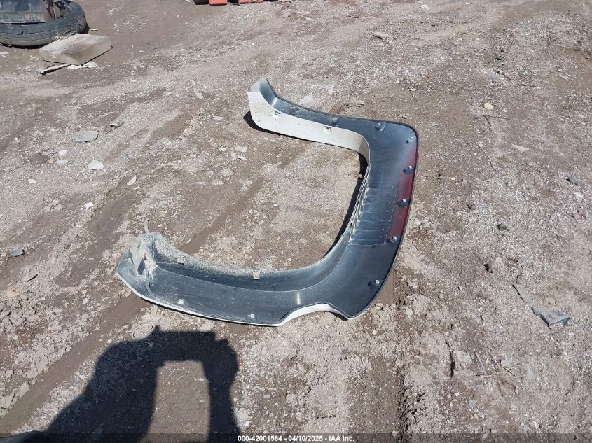 2012 Chevrolet Silverado 1500 Lt VIN: 3GCPKSE78CG173615 Lot: 42001584