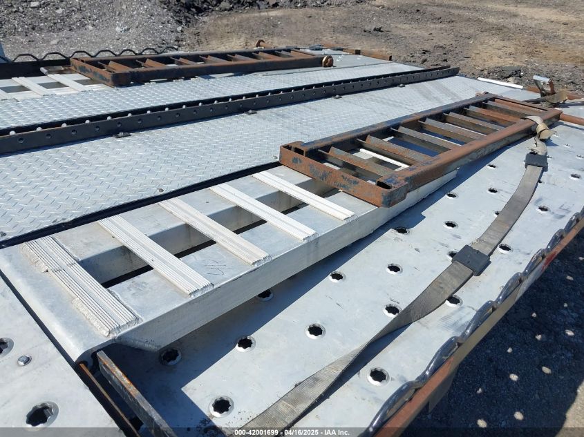 2022 Ram 5500 Chassis - 3C7WRNBL4NG318486