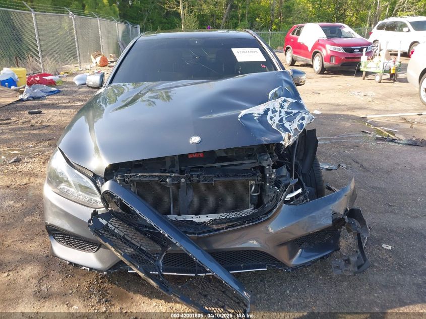 2014 Mercedes-Benz E 350 E 350 Luxury VIN: WDDHF5KB0EA890990 Lot: 42001805