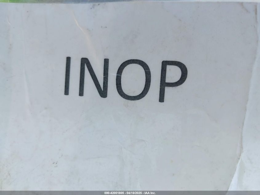 2014 Mercedes-Benz E 350 E 350 Luxury VIN: WDDHF5KB0EA890990 Lot: 42001805