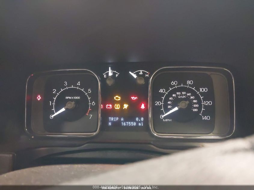 2008 Lincoln Mkx VIN: 2LMDU88CX8BJ30879 Lot: 42002137