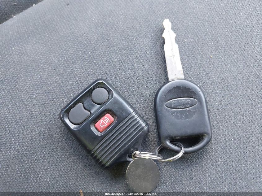 2007 Ford F-150 Fx4/Lariat/Xlt VIN: 1FTPW14V67KC70678 Lot: 42002237