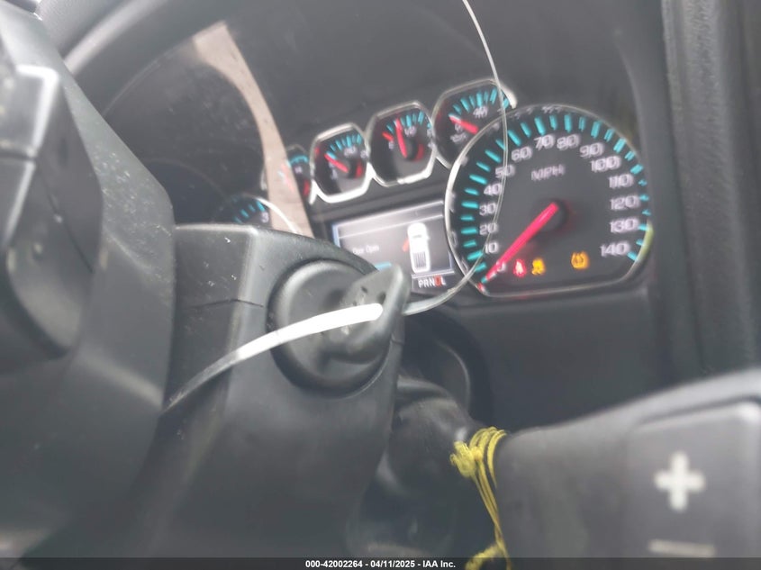 2018 CHEVROLET SILVERADO 1500 VIN: 1GCVKSEC6JZ216561