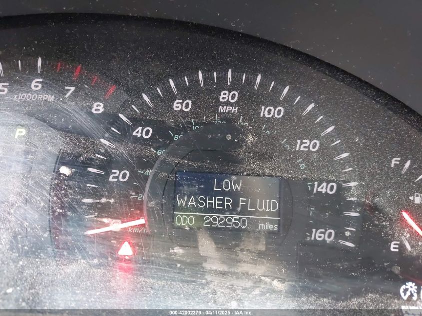 2007 Toyota Camry Xle V6 VIN: 4T1BK46KX7U039261 Lot: 42002379