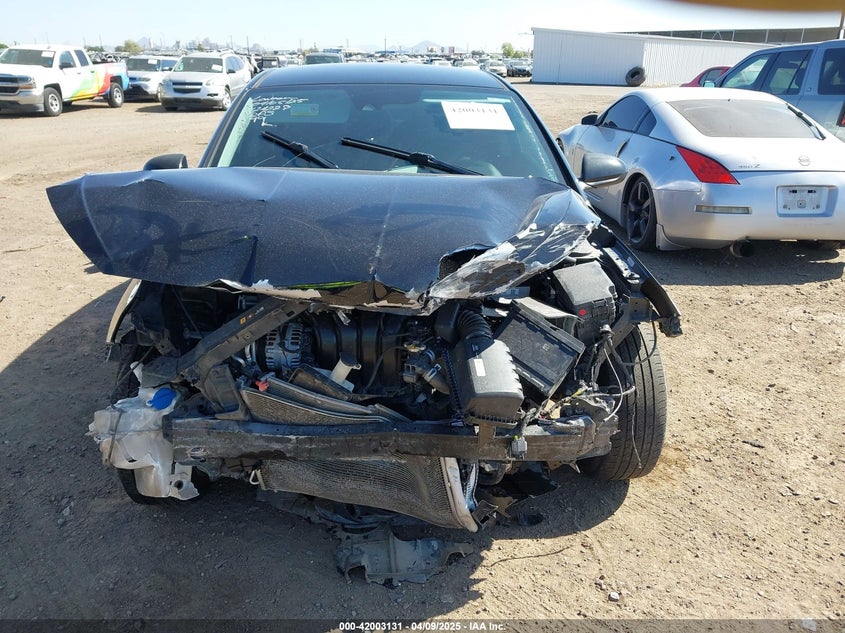 VIN KMHD84LF4KU742734 2019 HYUNDAI ELANTRA SEL
