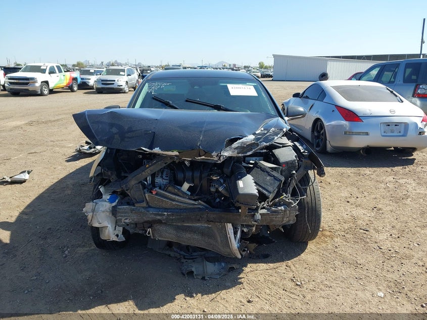 VIN KMHD84LF4KU742734 2019 HYUNDAI ELANTRA SEL