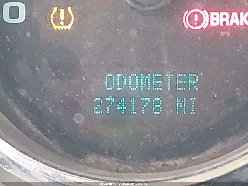 2011 Chevrolet Silverado 2500Hd Work Truck VIN: 1GC1KVCGXBF195996 Lot: 42003273