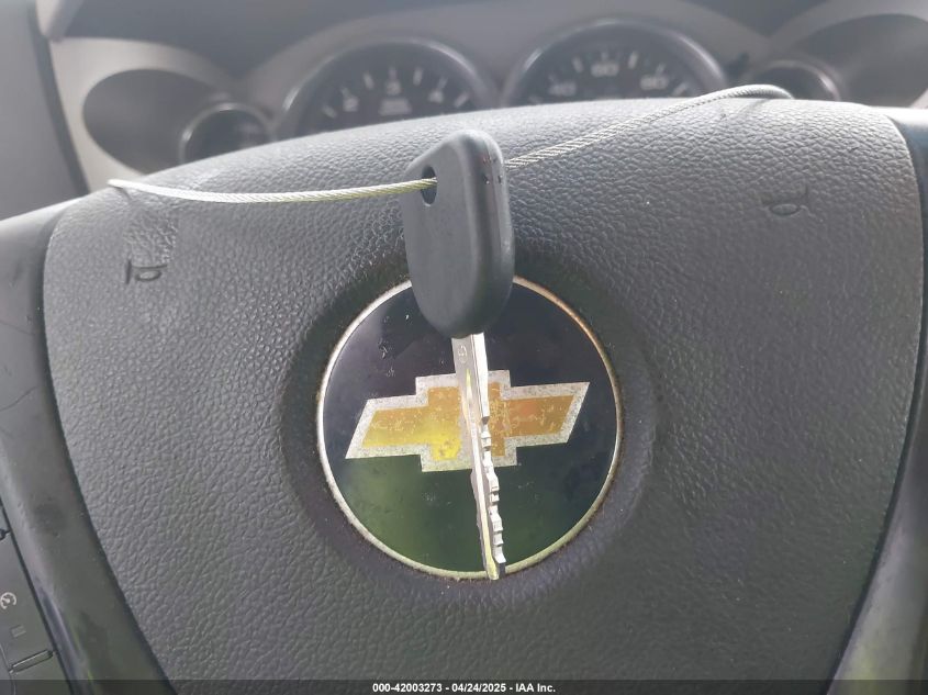 2011 Chevrolet Silverado 2500Hd Work Truck VIN: 1GC1KVCGXBF195996 Lot: 42003273