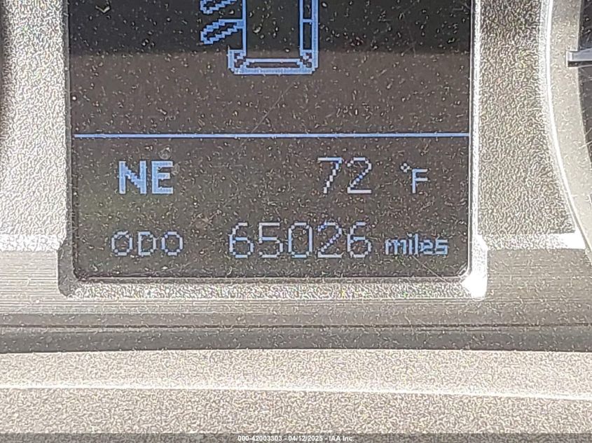 2019 Toyota 4Runner Trd Off Road Premium VIN: JTEBU5JR3K5713628 Lot: 42003303