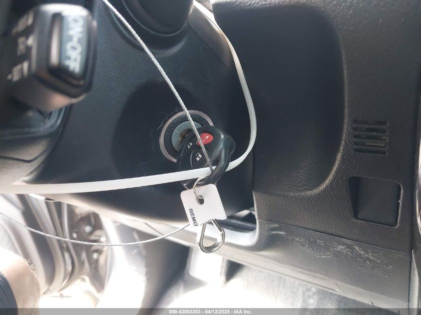 2019 Toyota 4Runner Trd Off Road Premium VIN: JTEBU5JR3K5713628 Lot: 42003303