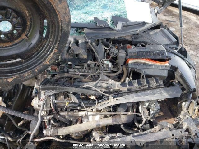 2014 Nissan Maxima 3.5 Sv VIN: 1N4AA5AP9EC489004 Lot: 42003345