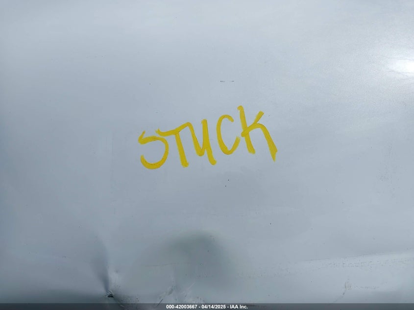 2016 MAZDA CX-5 GRAND TOURING - JM3KE4DY8G0859940