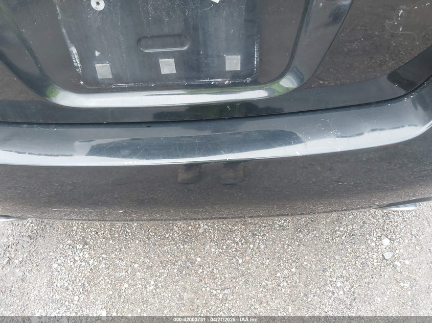 2011 NISSAN ALTIMA VIN: 1N4AL2AP0BN470818