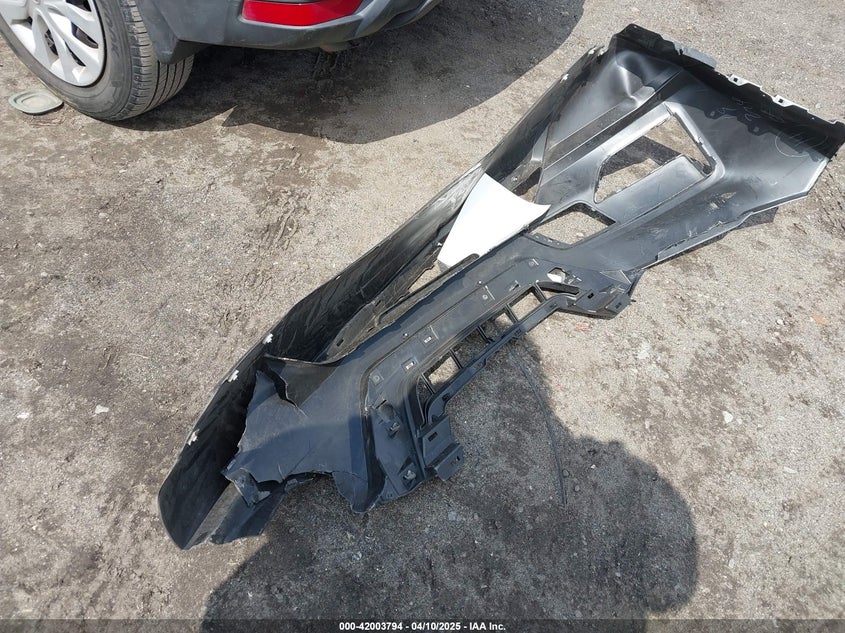 2020 NISSAN ROGUE S INTELLIGENT AWD - 5N1AT2MV4LC787028