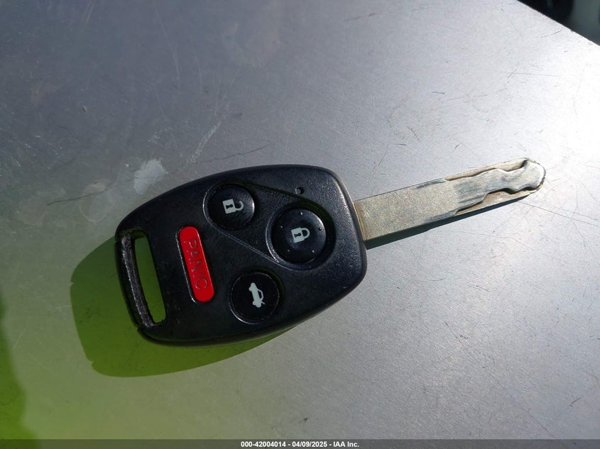 2012 HONDA CIVIC VIN: 2HGFB2F54CH335413