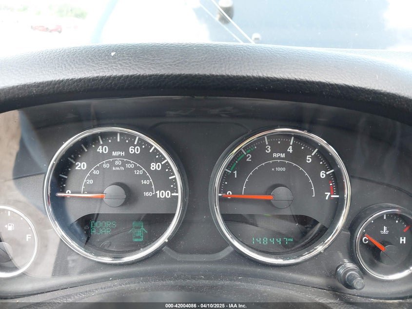 2015 JEEP WRANGLER UNLIMITED VIN: 1C4BJWEG9FL529646