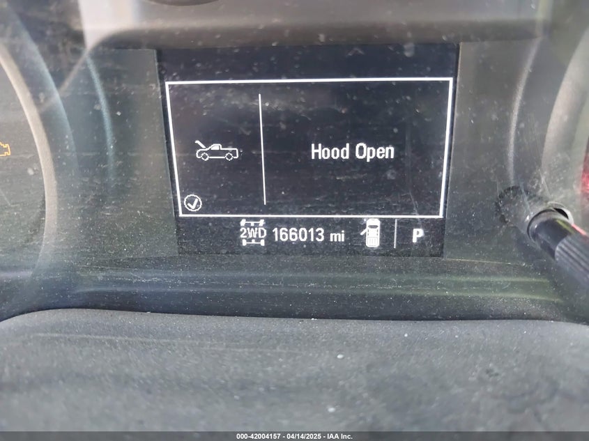 2019 CHEVROLET SILVERADO 1500 VIN: 1GCRYCEF9KZ350188