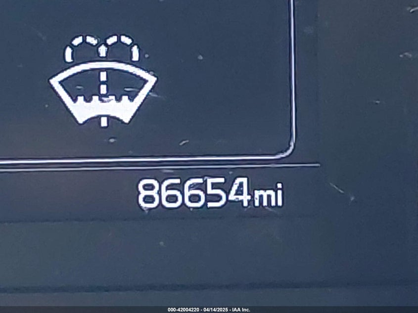 2019 KIA SPORTAGE EX - KNDPNCAC7K7615908