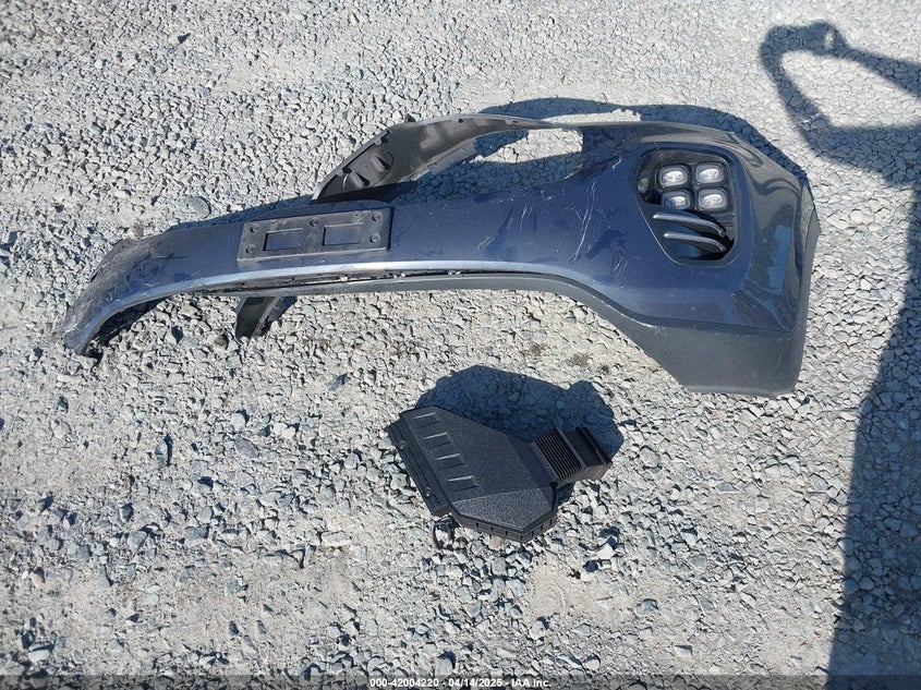 2019 KIA SPORTAGE EX - KNDPNCAC7K7615908