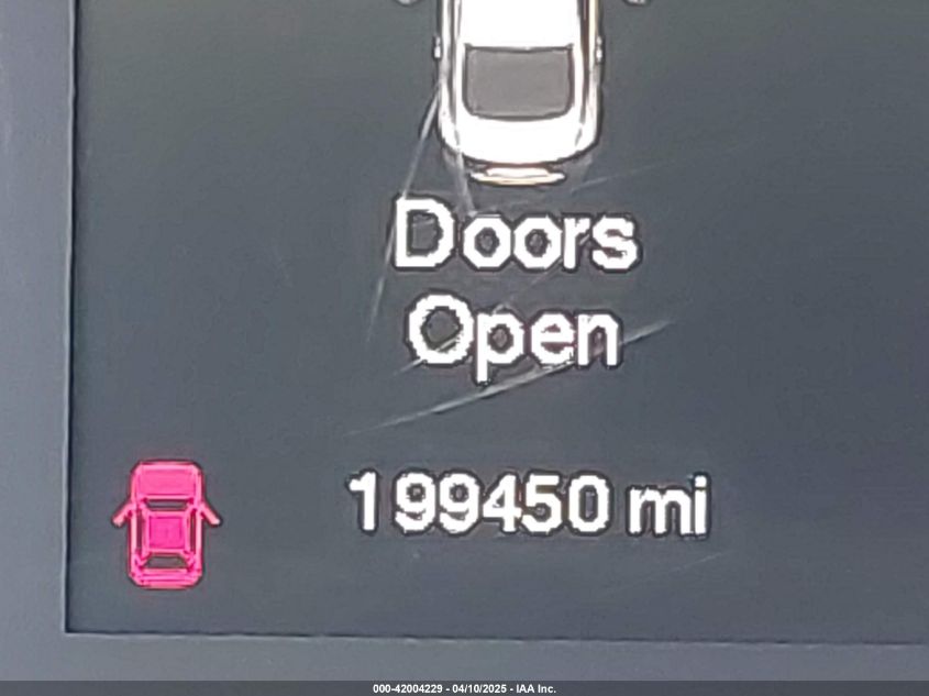 2015 Chrysler 200 Limited VIN: 1C3CCCAB1FN653622 Lot: 43361654