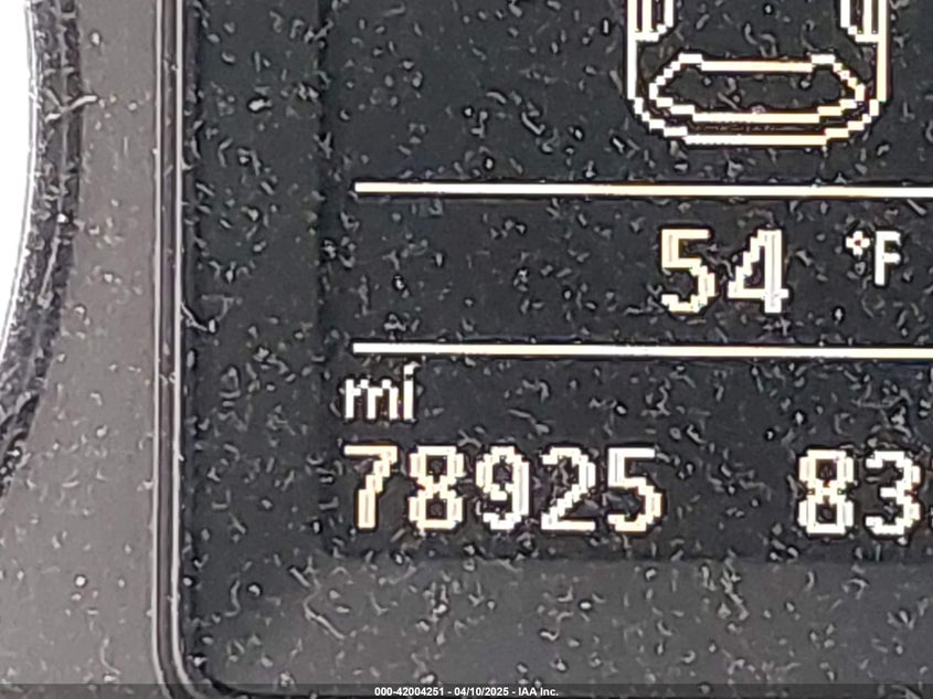 2013 VOLKSWAGEN TIGUAN SE - WVGBV3AX9DW623039