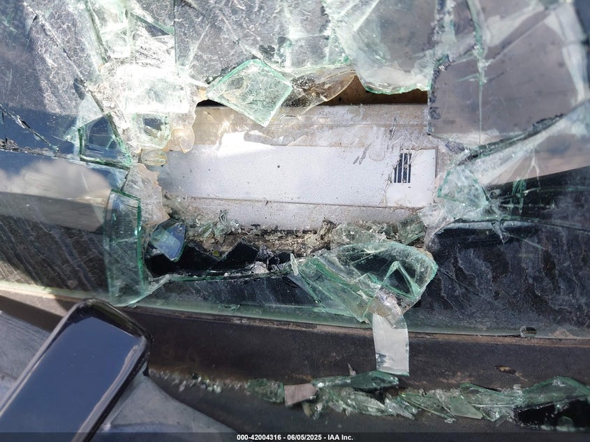 2020 Ram 1500 Limited VIN: 1C6SRFHT8LN287134 Lot: 42004316