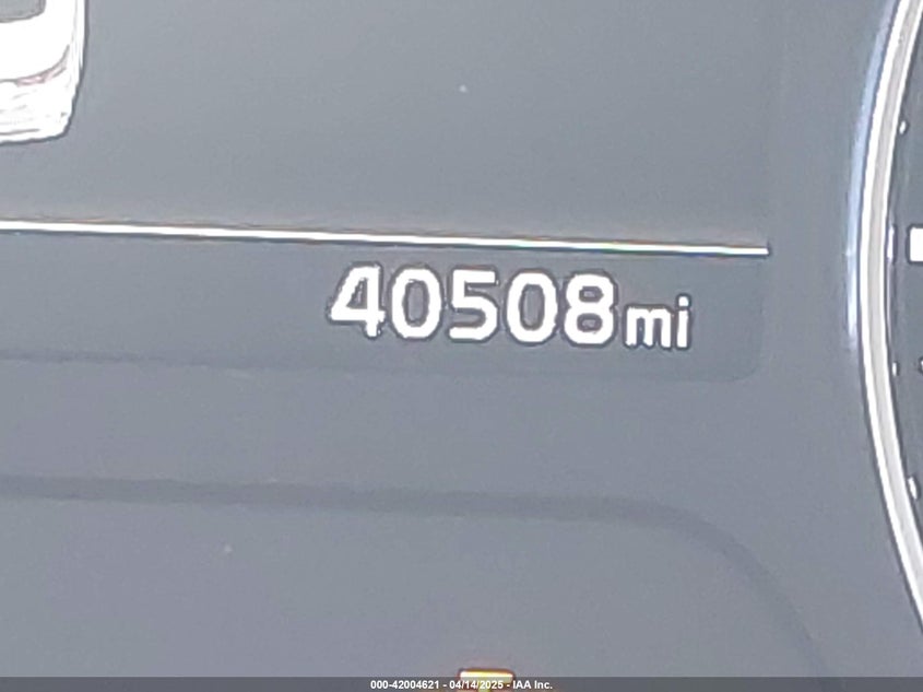 2024 KIA FORTE LXS - 3KPF24ADXRE775844