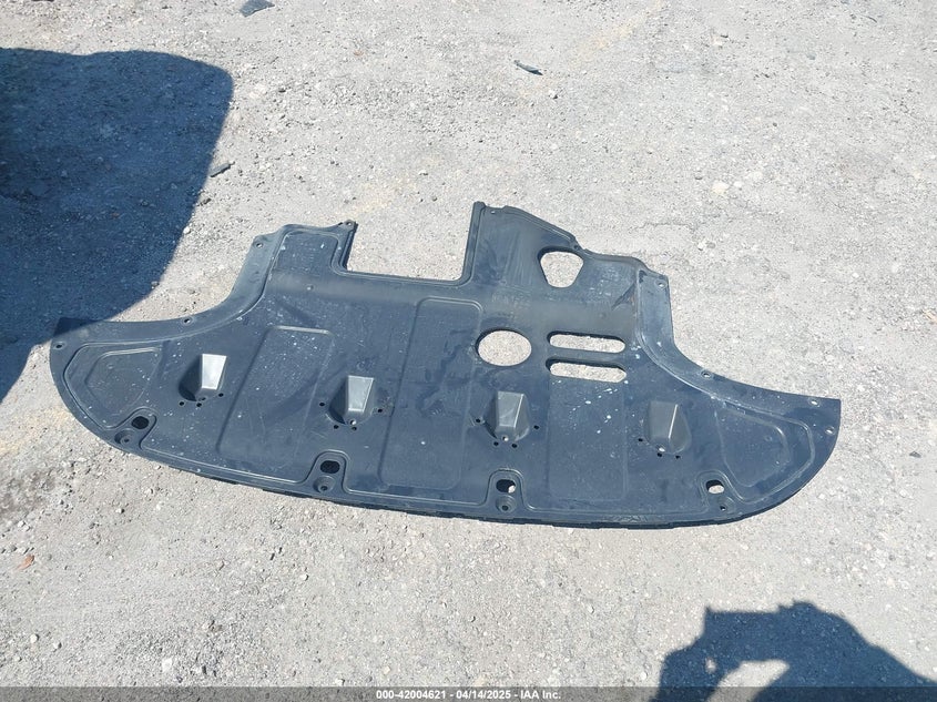 2024 KIA FORTE LXS - 3KPF24ADXRE775844