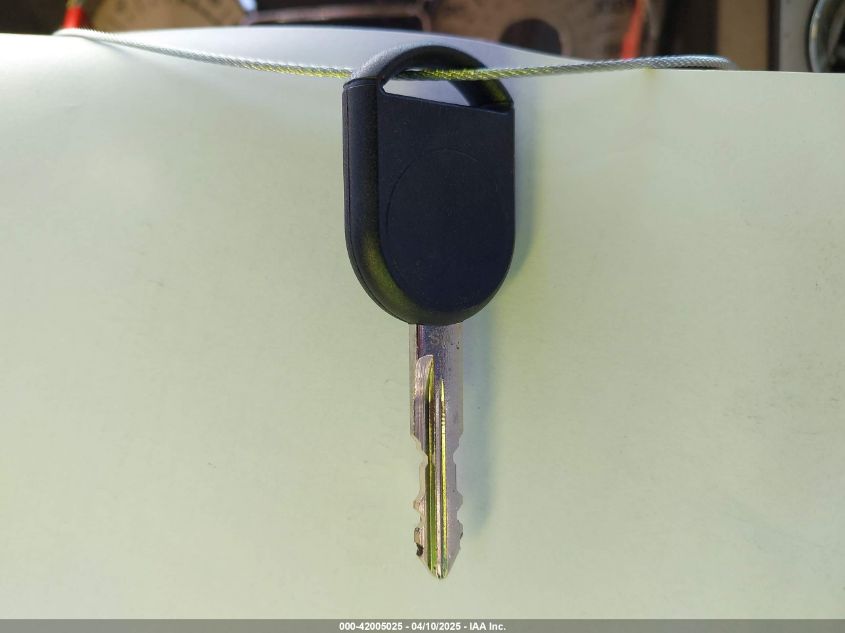 2008 Ford Expedition Eddie Bauer/King Ranch VIN: 1FMFU17508LA86115 Lot: 42005025