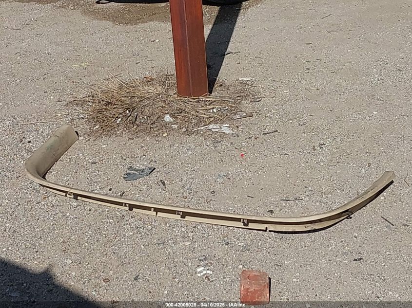 2008 Ford Expedition Eddie Bauer/King Ranch VIN: 1FMFU17508LA86115 Lot: 42005025