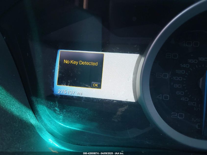 2013 Ford Explorer Limited VIN: 1FM5K7F80DGC11455 Lot: 42005074