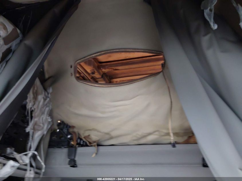 2024 Volvo VNL - 4V4NC9EH5RN641312