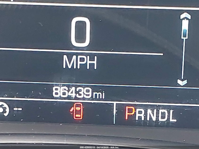 2018 CHEVROLET MALIBU LT - 1G1ZD5ST3JF128109