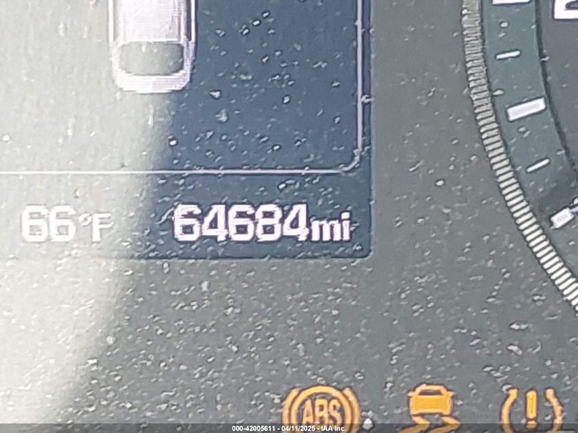 2015 Hyundai Sonata Sport VIN: 5NPE34AF1FH102152 Lot: 42005611