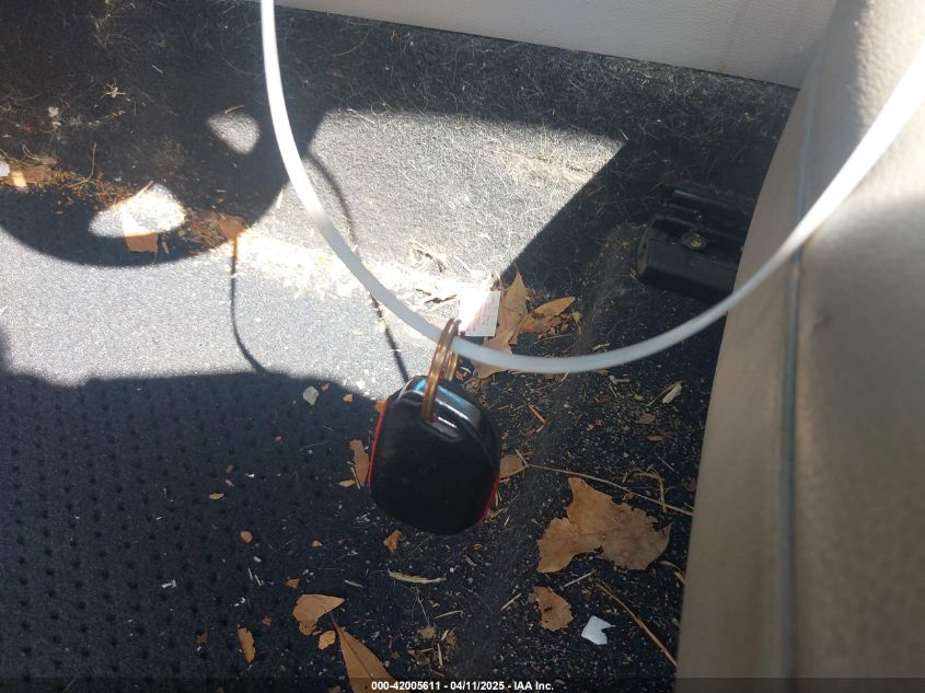 2015 Hyundai Sonata Sport VIN: 5NPE34AF1FH102152 Lot: 42005611