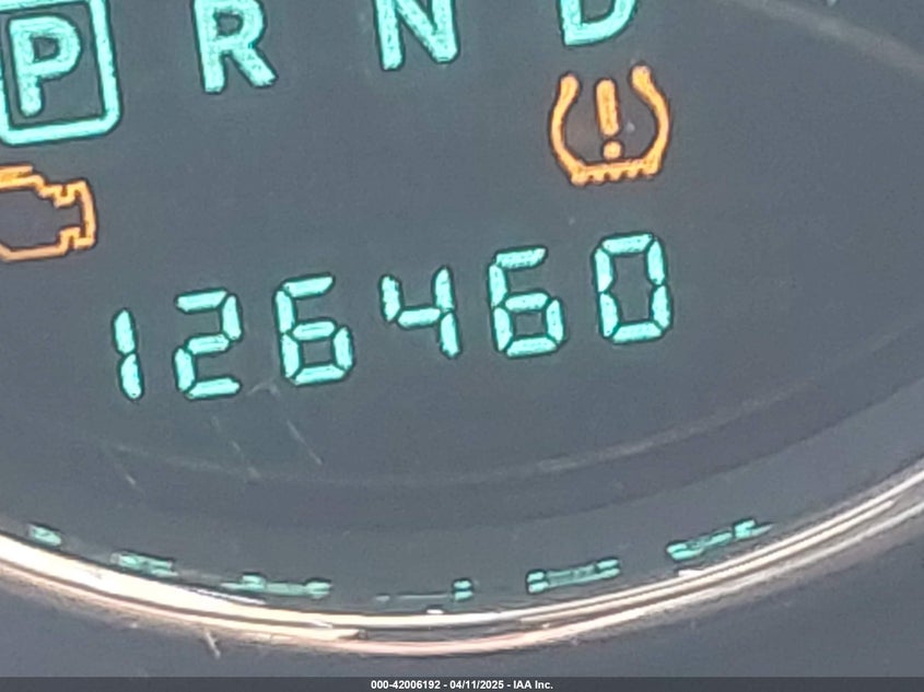 2013 JEEP WRANGLER UNLIMITED MOAB - 1C4HJWEG6DL567777