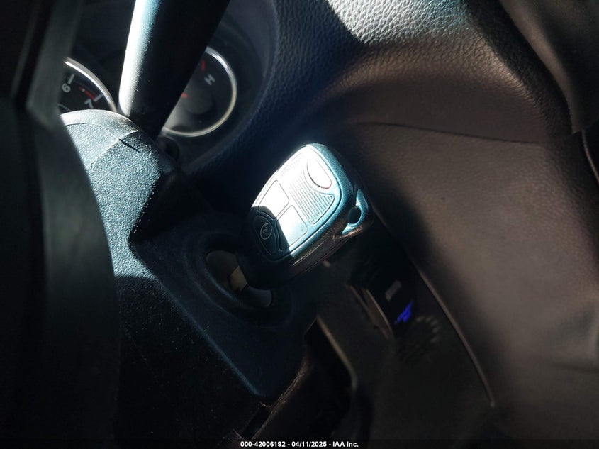 2013 JEEP WRANGLER UNLIMITED MOAB - 1C4HJWEG6DL567777