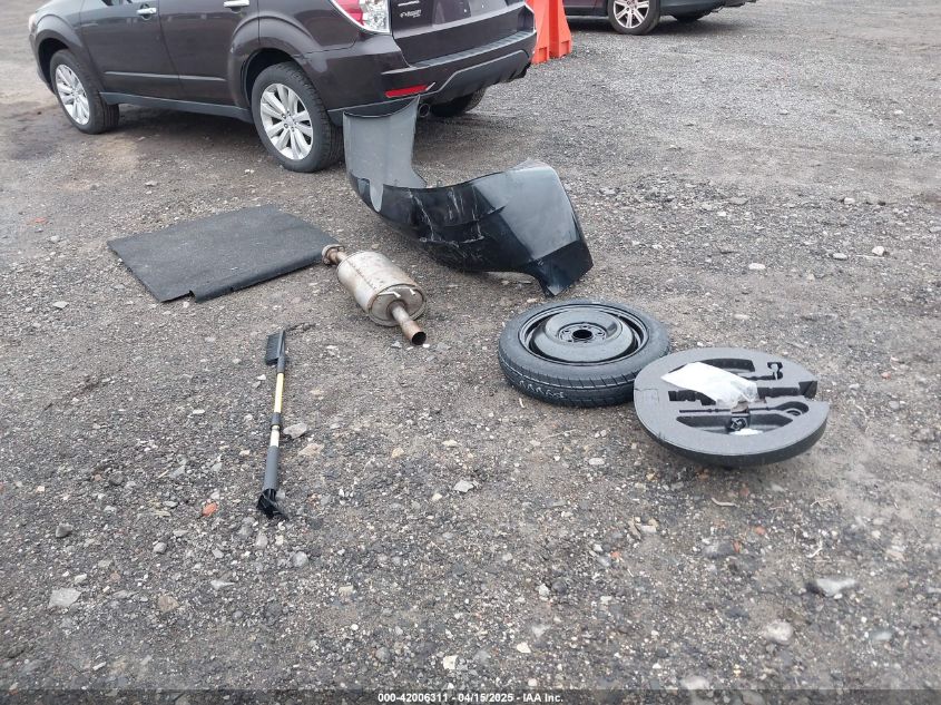 2009 Honda Civic Lx VIN: 2HGFA165298368433 Lot: 42006311