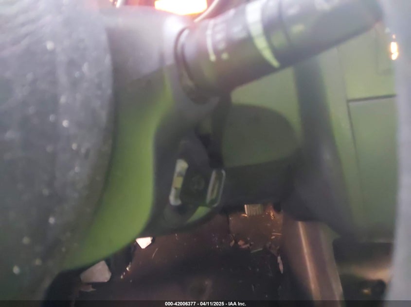 2009 Nissan Versa 1.8S VIN: 3N1BC13EX9L388080 Lot: 42006377