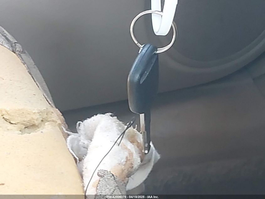 2004 Honda Accord 2.4 Ex VIN: 1HGCM56824A177372 Lot: 42006378