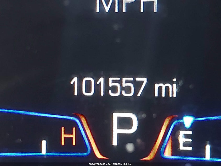 2015 CHRYSLER 300 LIMITED - 2C3CCAAG3FH756467