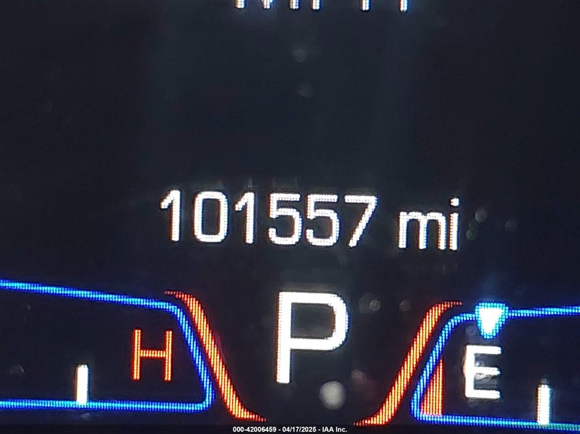 2015 CHRYSLER 300 LIMITED - 2C3CCAAG3FH756467