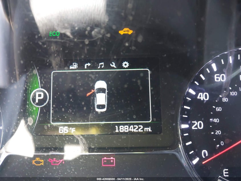 2015 KIA OPTIMA VIN: 5XXGR4A63FG470724