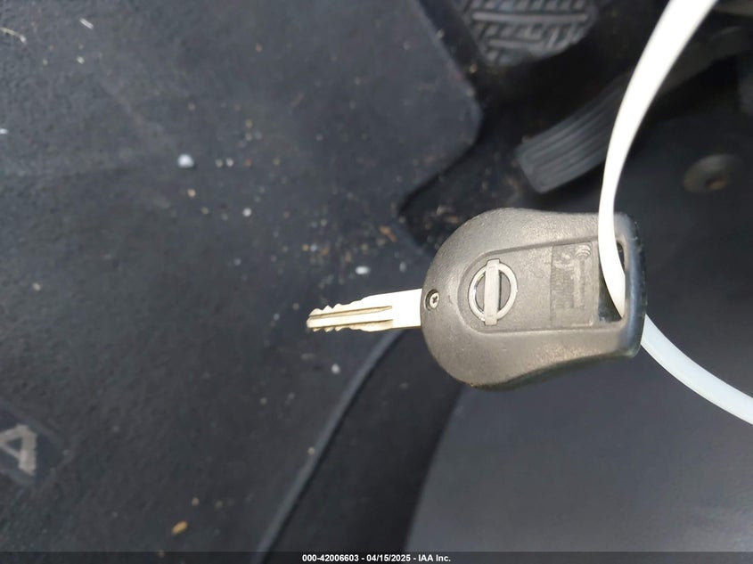 2019 NISSAN SENTRA VIN: 3N1AB7AP1KY263614
